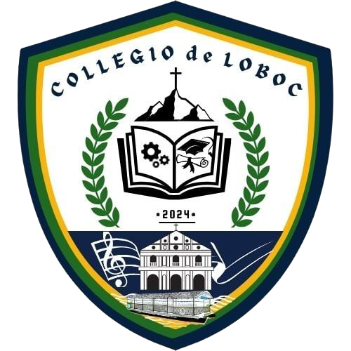 CDL